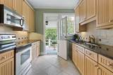 172 Cordova St - Photo 12