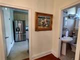 172 Cordova St - Photo 13