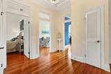 172 Cordova St - Photo 14