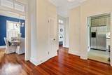 172 Cordova St - Photo 15