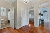 172 Cordova St - Photo 16