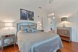 172 Cordova St - Photo 17