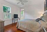 172 Cordova St - Photo 18