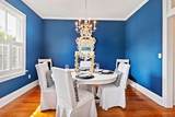 172 Cordova St - Photo 2