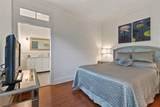 172 Cordova St - Photo 19