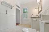 172 Cordova St - Photo 20