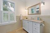 172 Cordova St - Photo 21