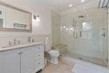 172 Cordova St - Photo 22