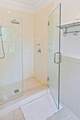 172 Cordova St - Photo 23