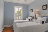 172 Cordova St - Photo 24