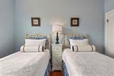 172 Cordova St - Photo 25