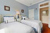 172 Cordova St - Photo 26