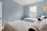 172 Cordova St - Photo 27