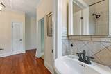 172 Cordova St - Photo 28