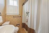 172 Cordova St - Photo 29