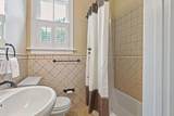 172 Cordova St - Photo 30