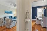 172 Cordova St - Photo 31