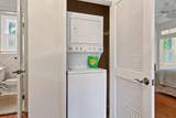 172 Cordova St - Photo 32
