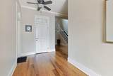 172 Cordova St - Photo 33