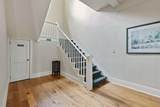 172 Cordova St - Photo 34