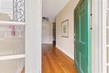 172 Cordova St - Photo 35
