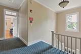 172 Cordova St - Photo 36