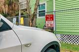 172 Cordova St - Photo 37