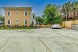 172 Cordova St - Photo 38