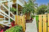 172 Cordova St - Photo 39