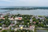 172 Cordova St - Photo 40