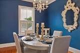 172 Cordova St - Photo 4