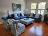 172 Cordova St - Photo 5