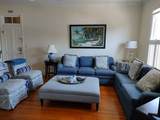 172 Cordova St - Photo 6