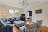 172 Cordova St - Photo 7