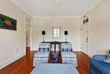 172 Cordova St - Photo 8
