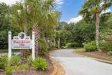 9 Fountain Of Youth Blvd. - Photo 1
