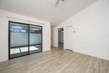 9 Fountain Of Youth Blvd. - Photo 10