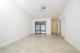 9 Fountain Of Youth Blvd. - Photo 11
