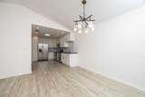 9 Fountain Of Youth Blvd. - Photo 14