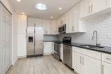 9 Fountain Of Youth Blvd. - Photo 15