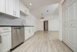9 Fountain Of Youth Blvd. - Photo 17