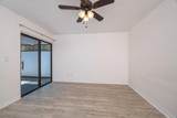 9 Fountain Of Youth Blvd. - Photo 18