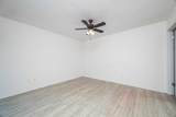 9 Fountain Of Youth Blvd. - Photo 19