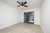 9 Fountain Of Youth Blvd. - Photo 23