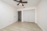 9 Fountain Of Youth Blvd. - Photo 24