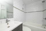 9 Fountain Of Youth Blvd. - Photo 26