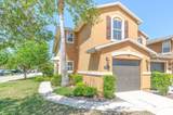 211 Crete Ct - End Unit - Photo 1