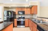 211 Crete Ct - End Unit - Photo 10