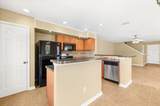 211 Crete Ct - End Unit - Photo 11