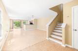211 Crete Ct - End Unit - Photo 14